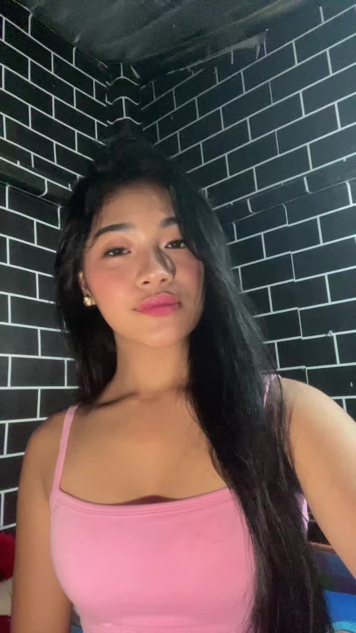 @Rose🌹