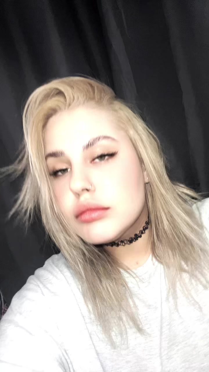 @Виктория Мельник