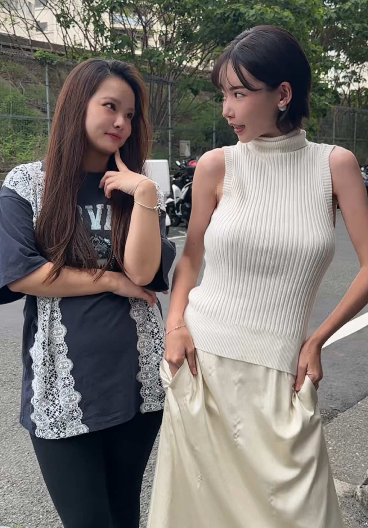 @深田えいみ