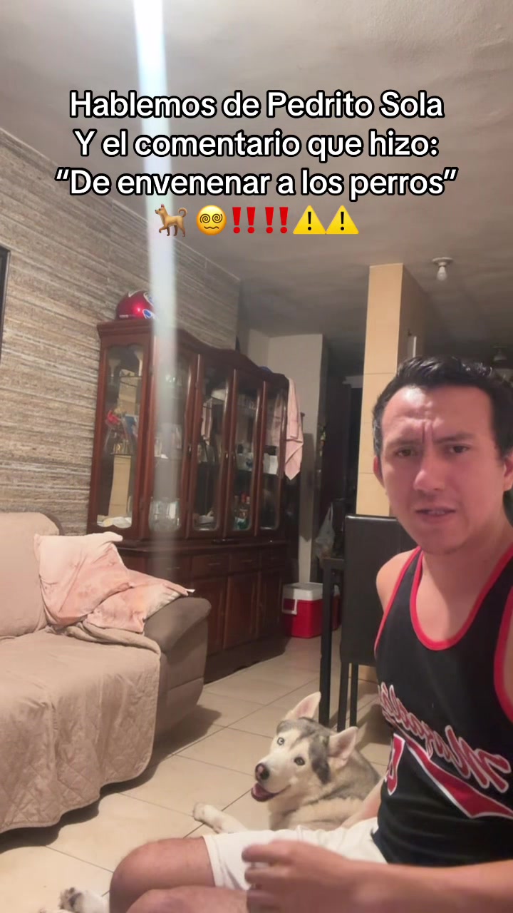 @Eder Castro