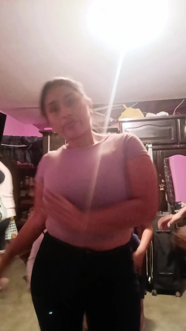 @Cinthia Montero Sauñ