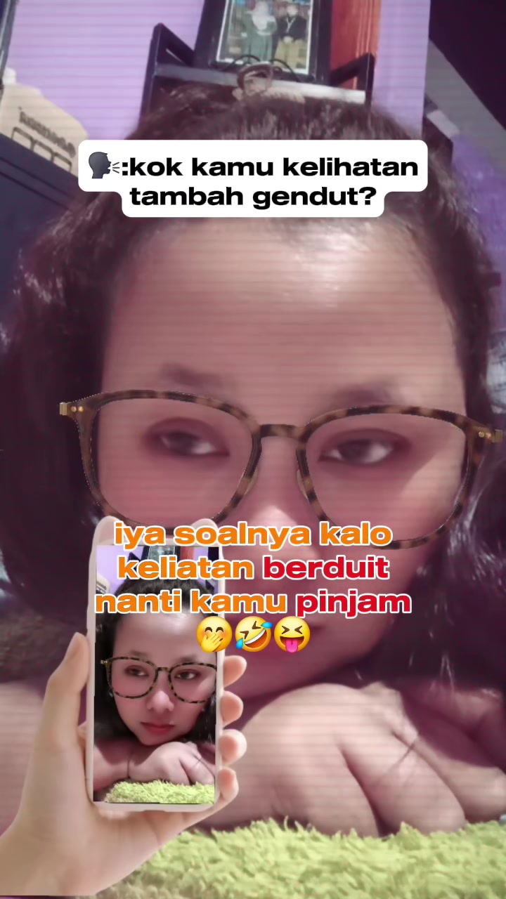 @♦⪼ᗫĕ𝖜ï⪻♦