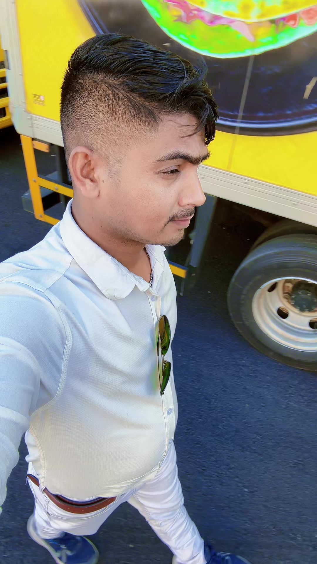 @mukeshmahato326