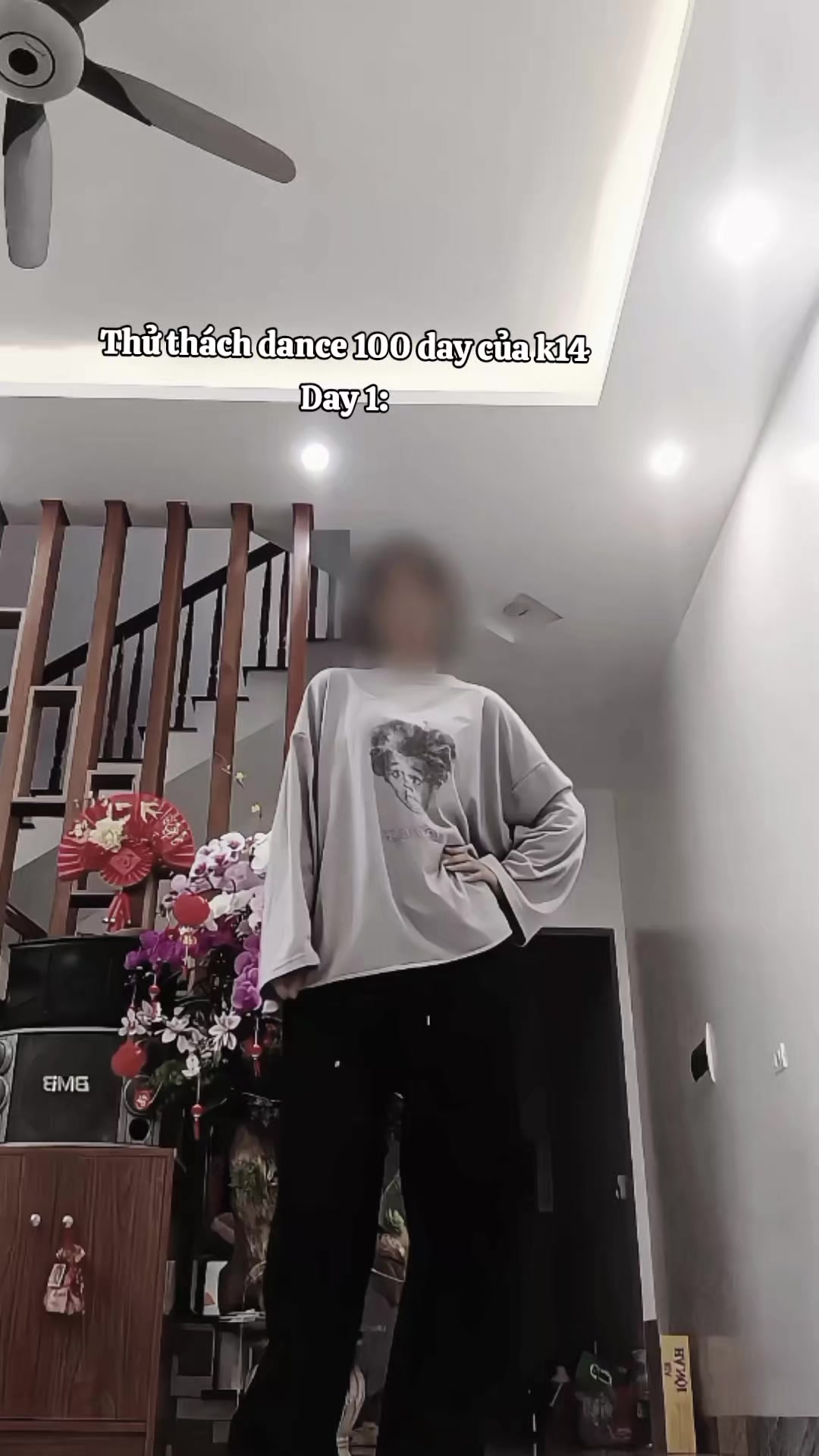@𝚃𝚑&ugrave;𝚢 𝙺𝚒ề𝚞