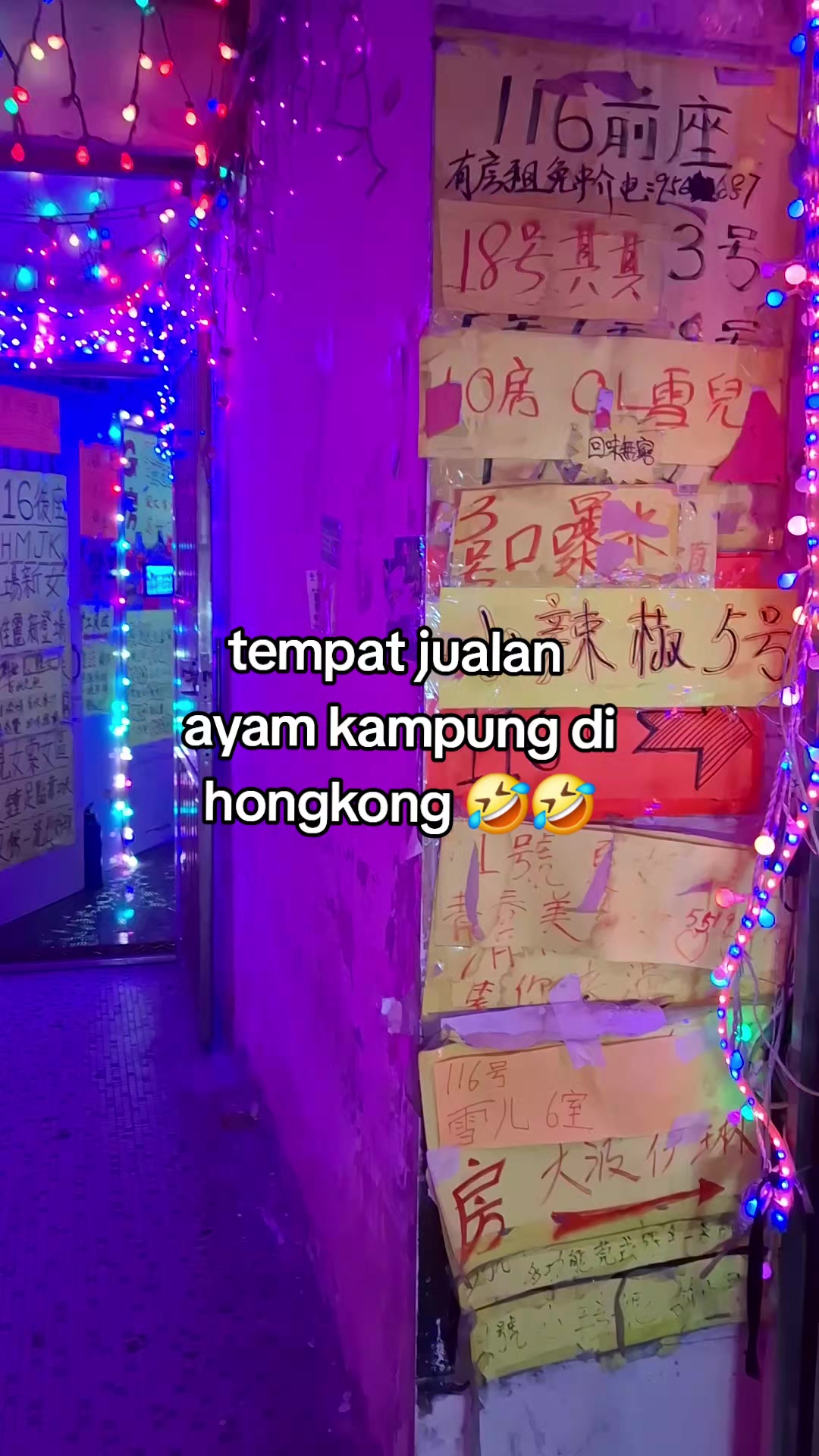 @Nyimas Ratu Ayu