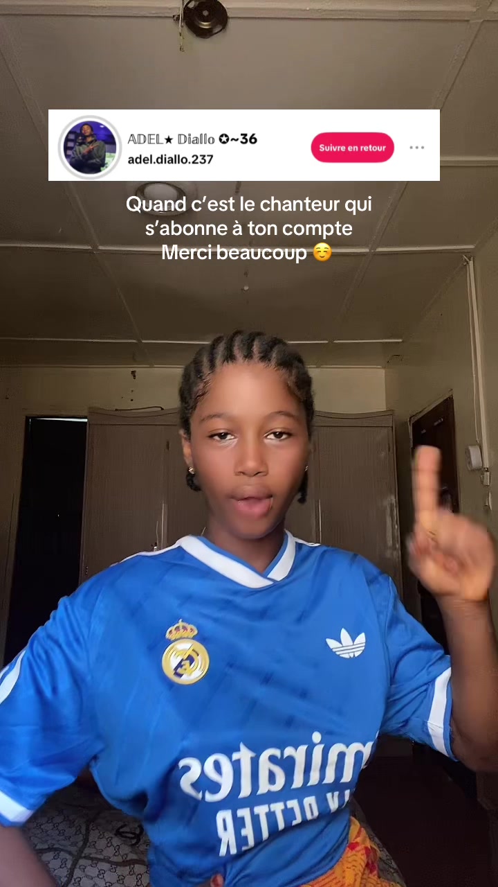 @𝐙𝐞𝐧𝐚𝐛+𝟐𝟐𝟒❣︎🇬🇳