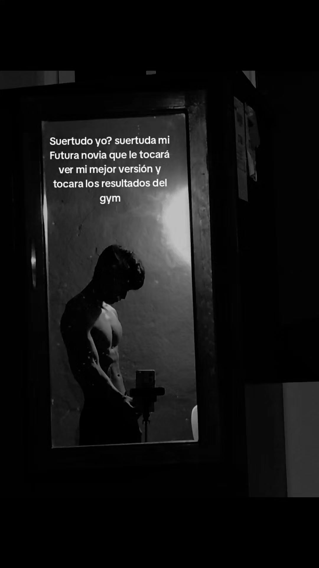 @👑🪽 JOVANI Ángel 🪽 👑