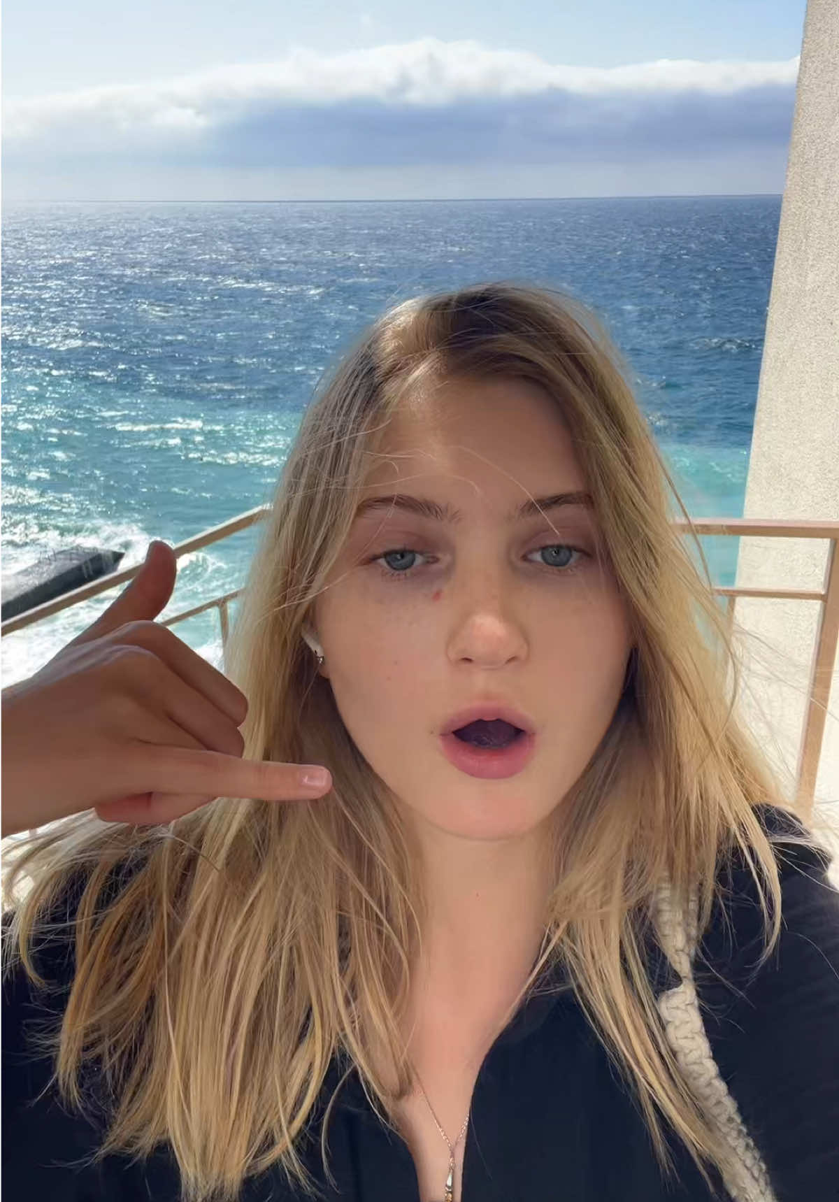 @olbreezy