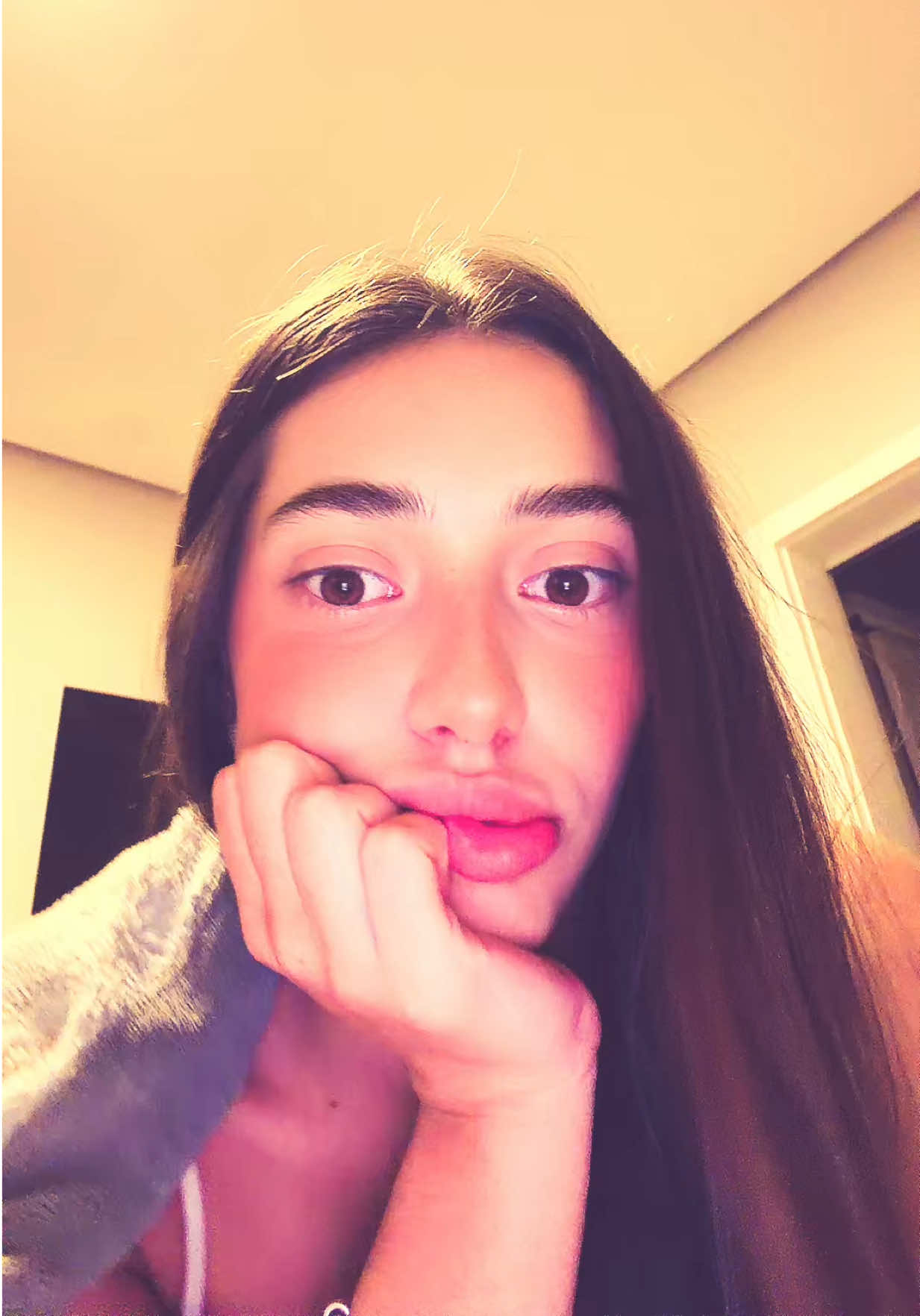 @Rafaela Balalaika