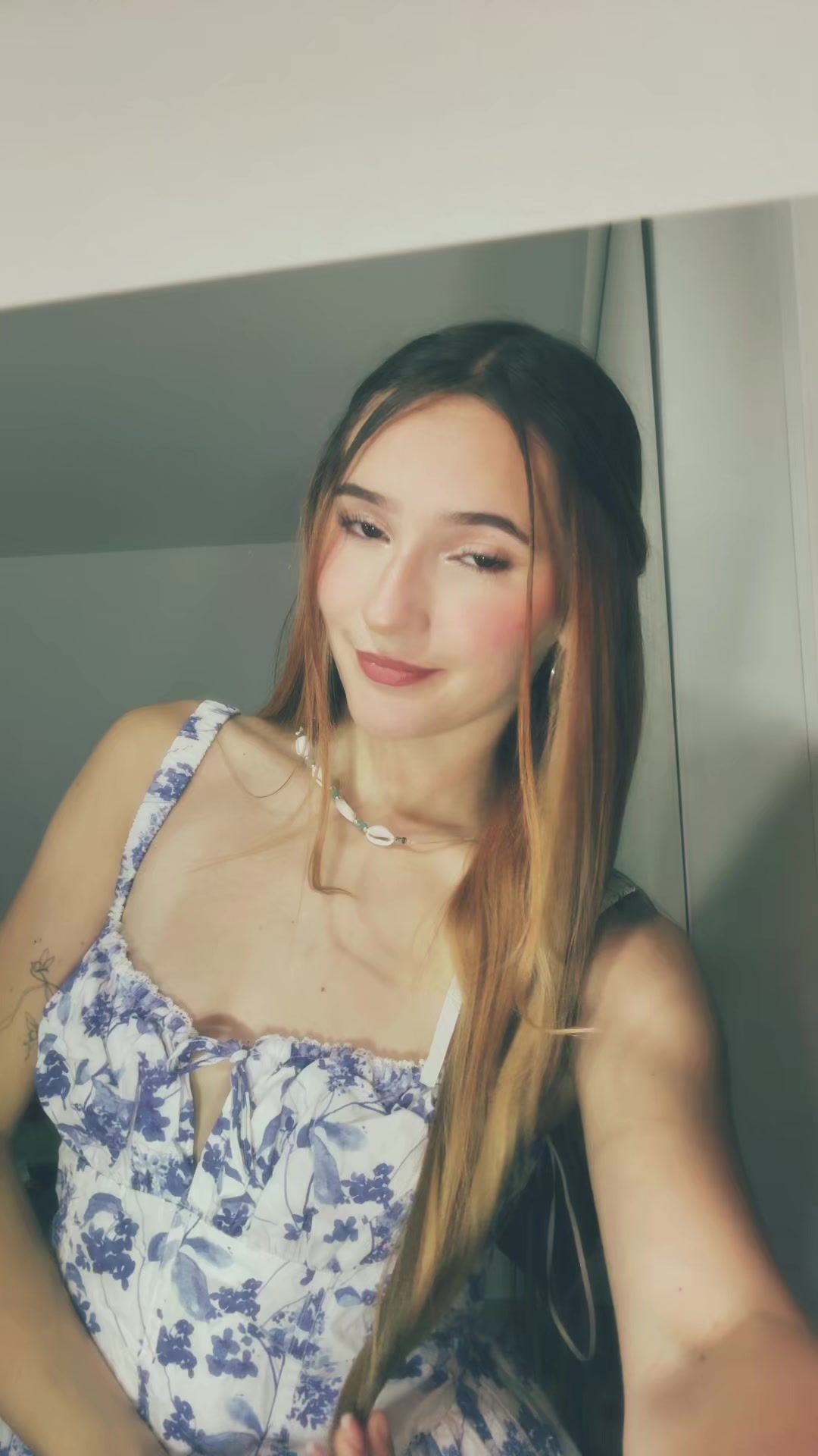 @a15__001