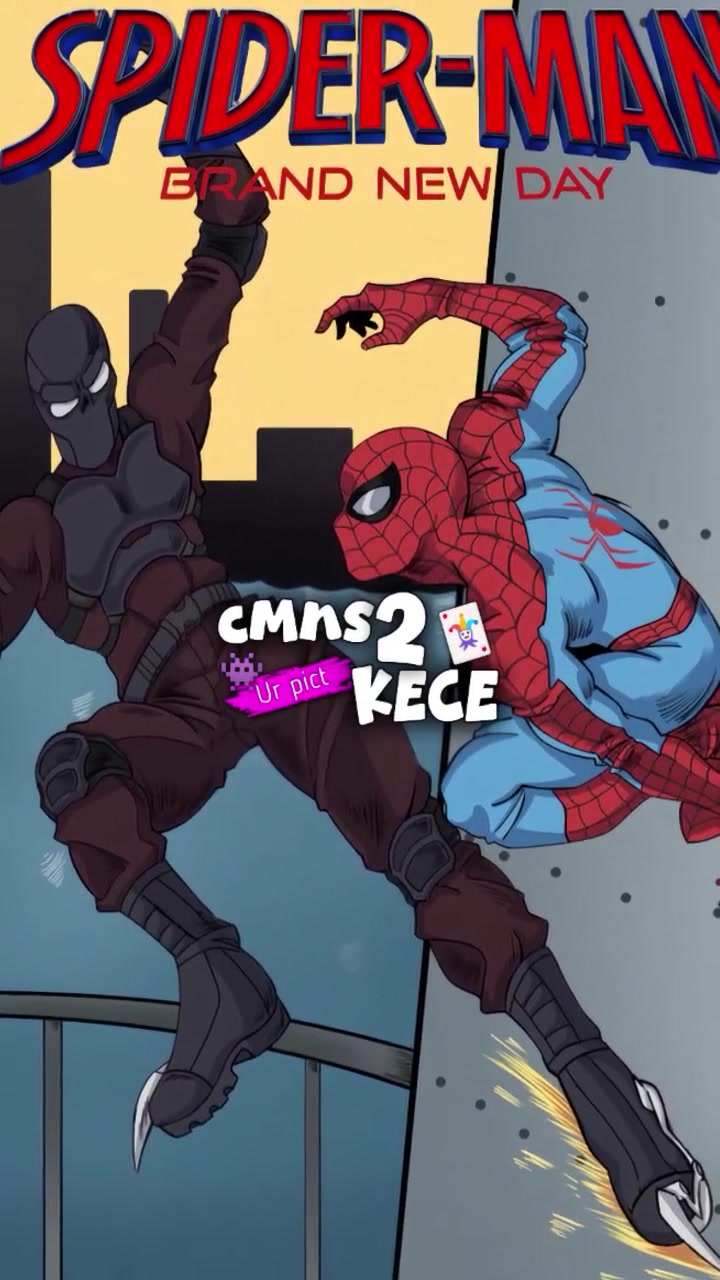 @𝗖𝗠𝗡𝗦 𝖙𝖊𝖒𝖕𝖑𝖆𝖙𝖊 💫