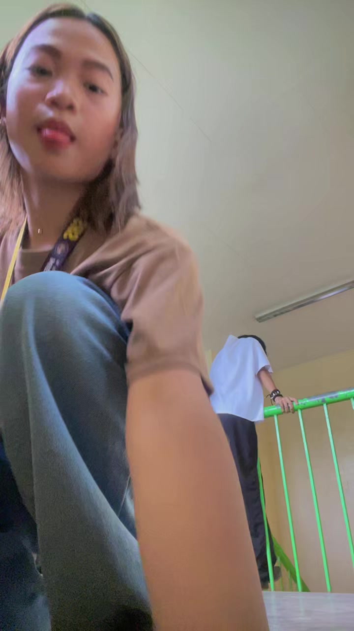 @mae