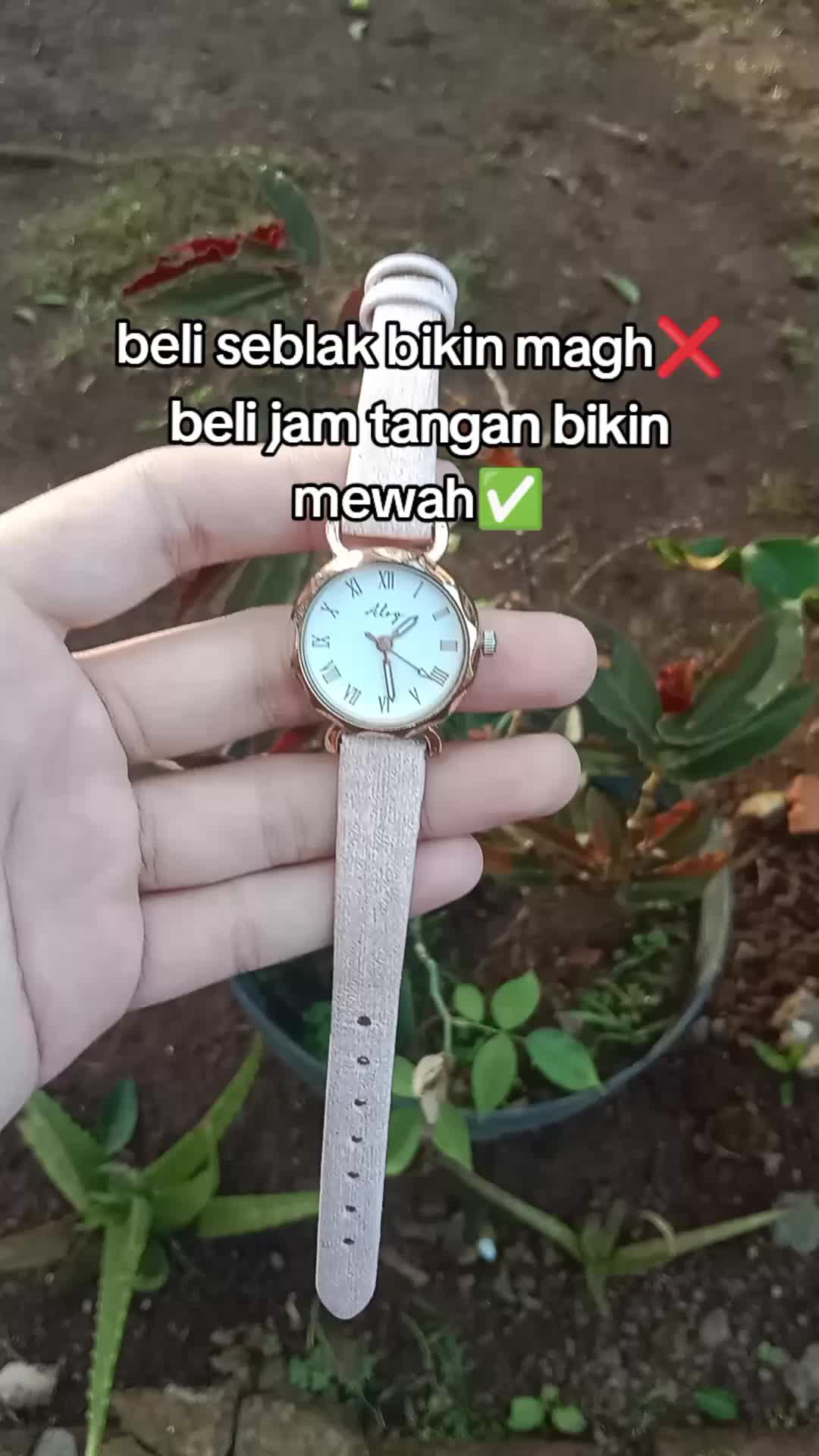 @S-tetik 🛒