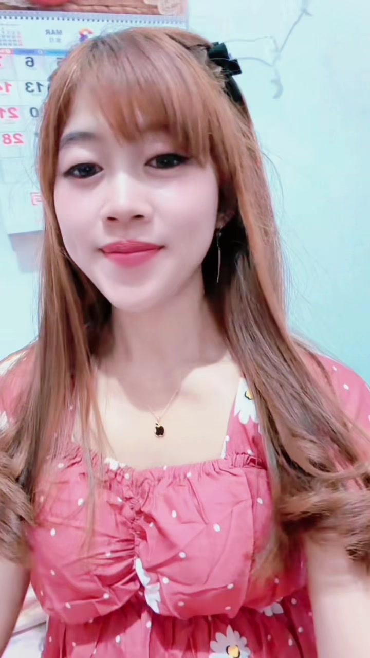 @𝓟𝓾𝓽𝓻𝔂🧚&zwj;♀️🇼🇸