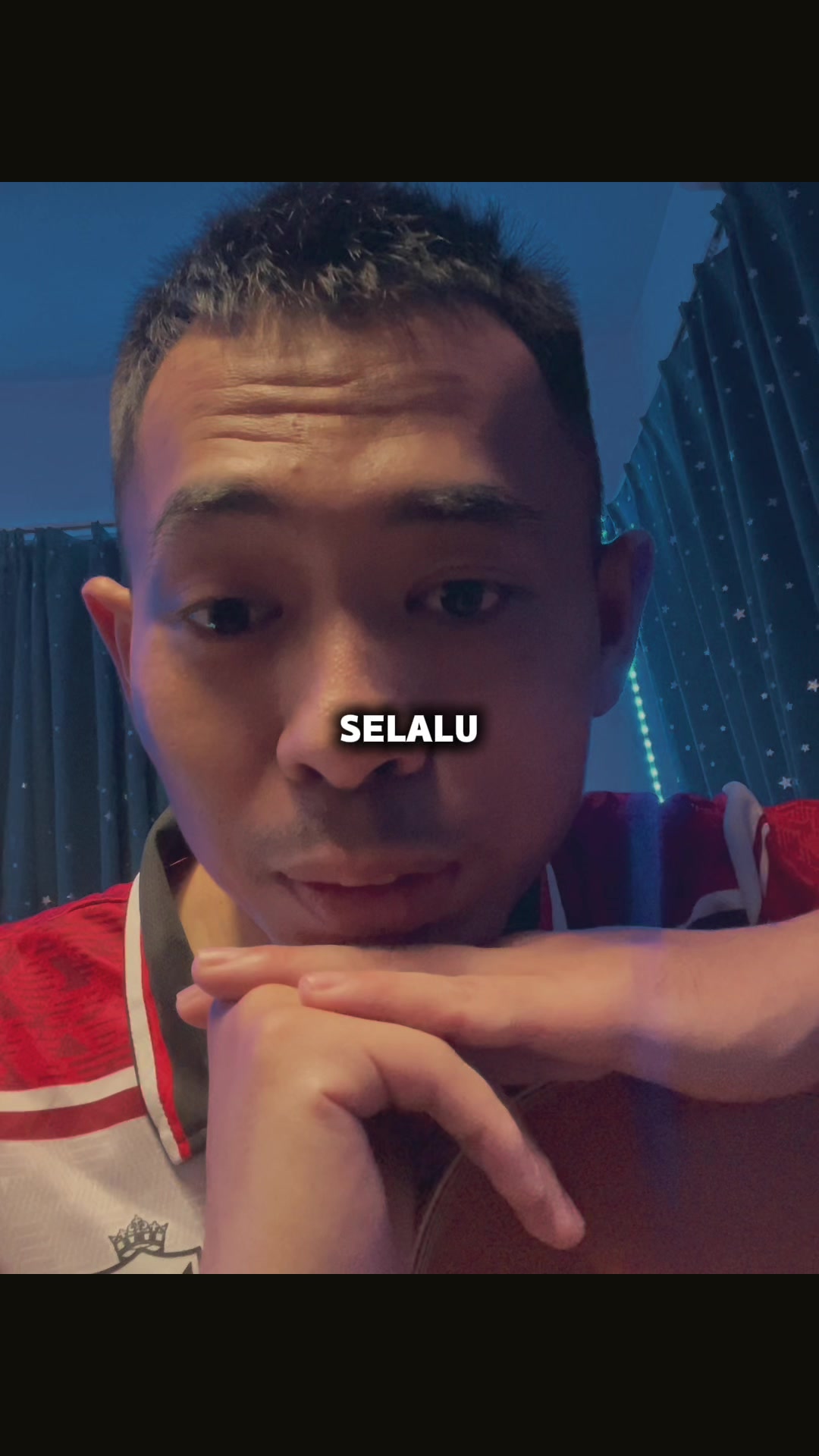 @OZAK DESU