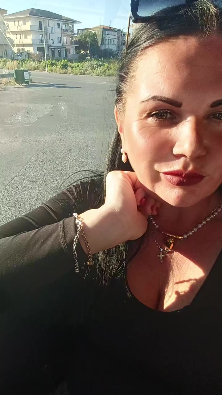 @🥀🥀🥀