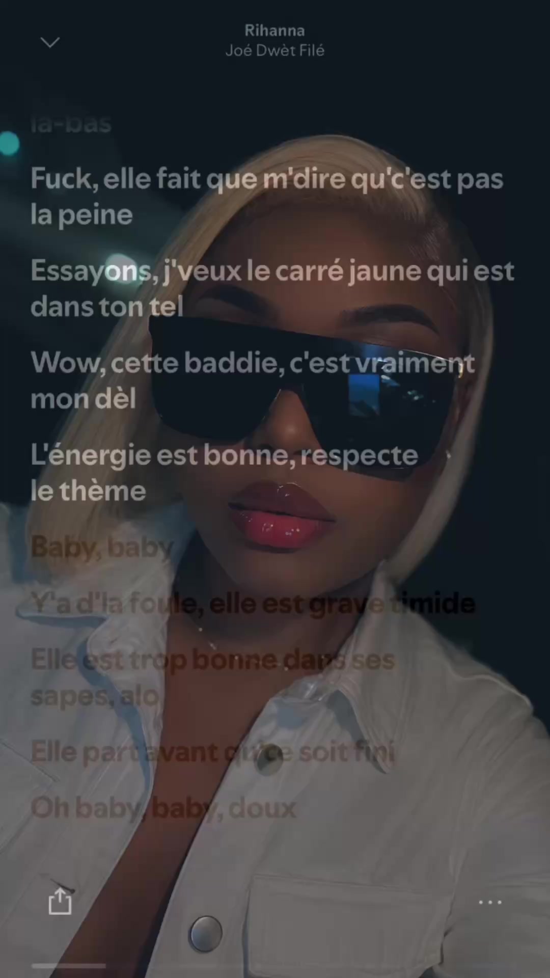 @Samantha lelo effili ❤️🥀
