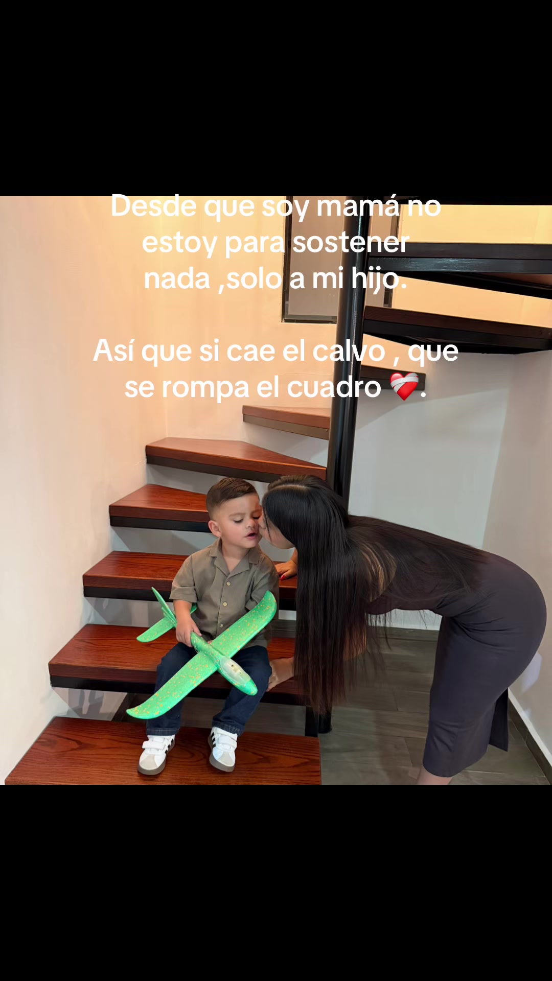 @Melissa Castro
