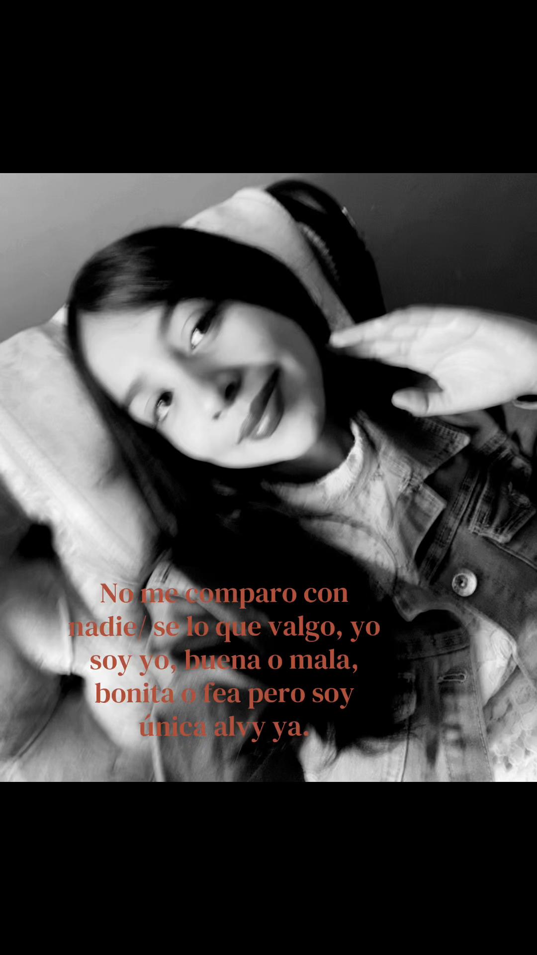 @𝓐.💞