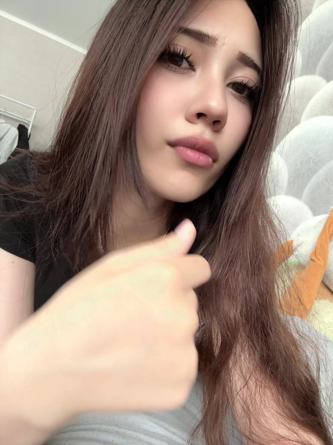 @elinka866