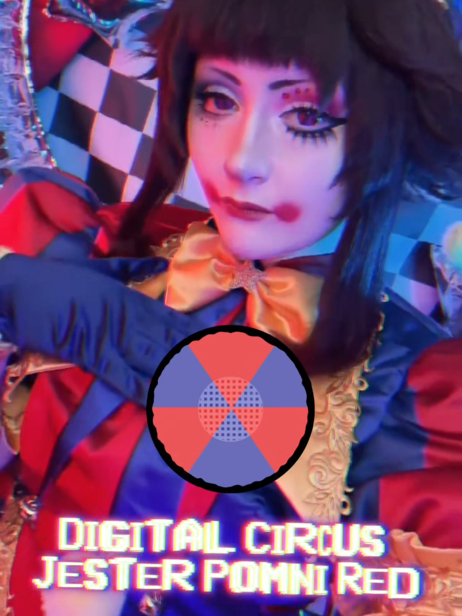 @MocoQueen