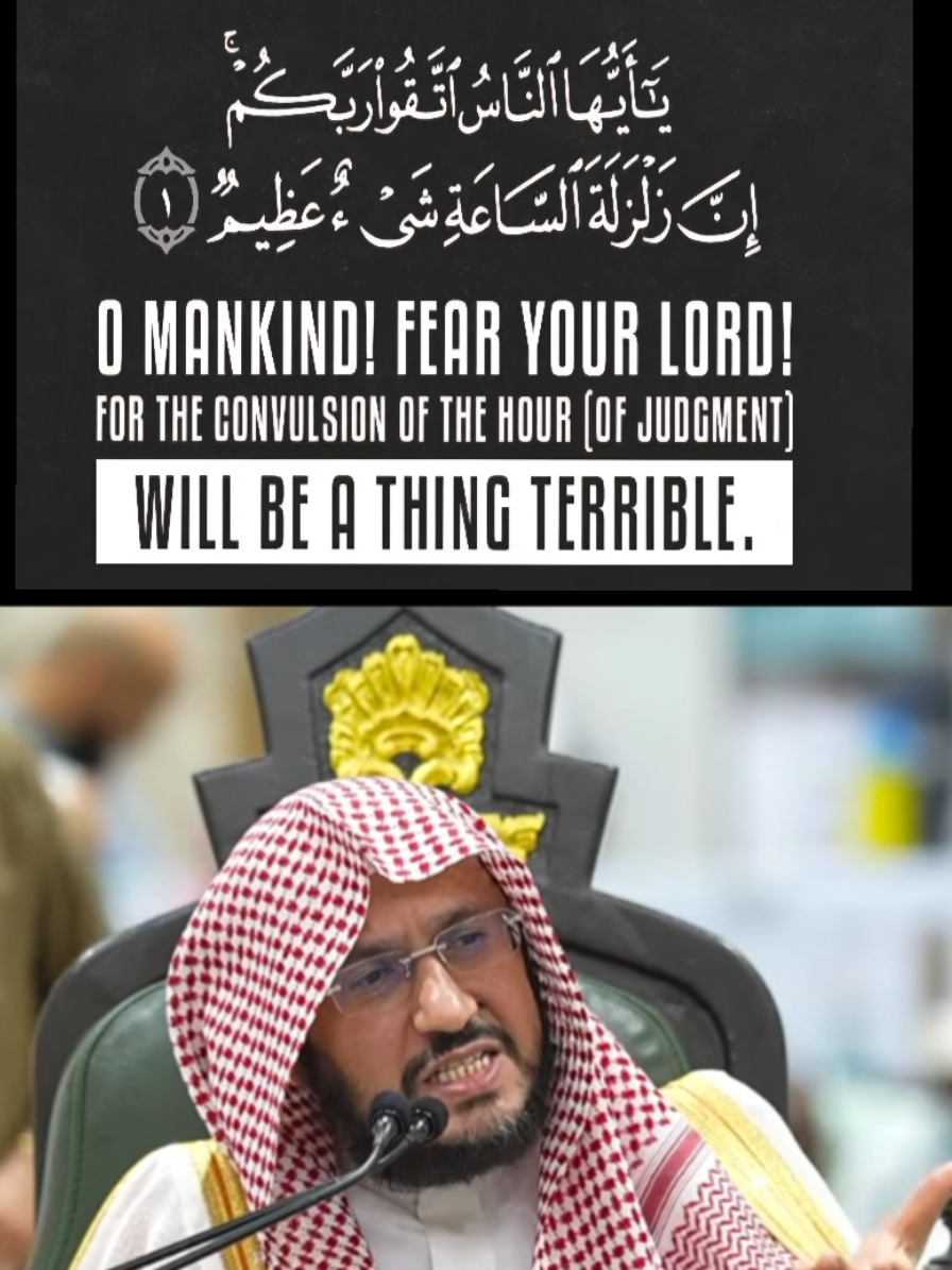 @سعود من المدينة المنورة 🛑