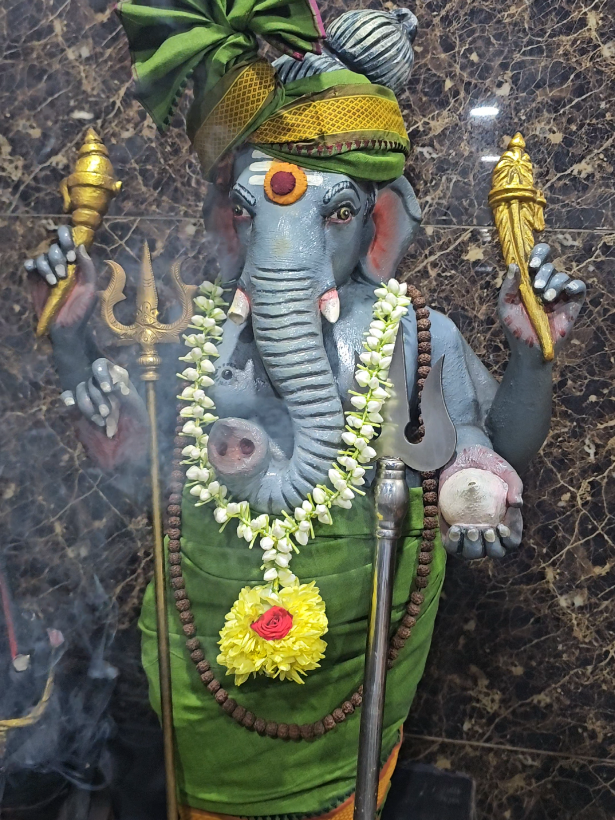 @MayanaMuniappan