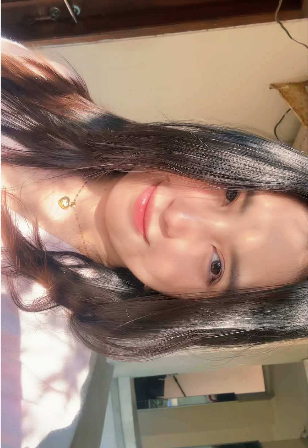 @tanyaangelica