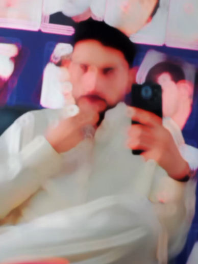 @⚜️راؤ حارث بھونے آلہ⚜️