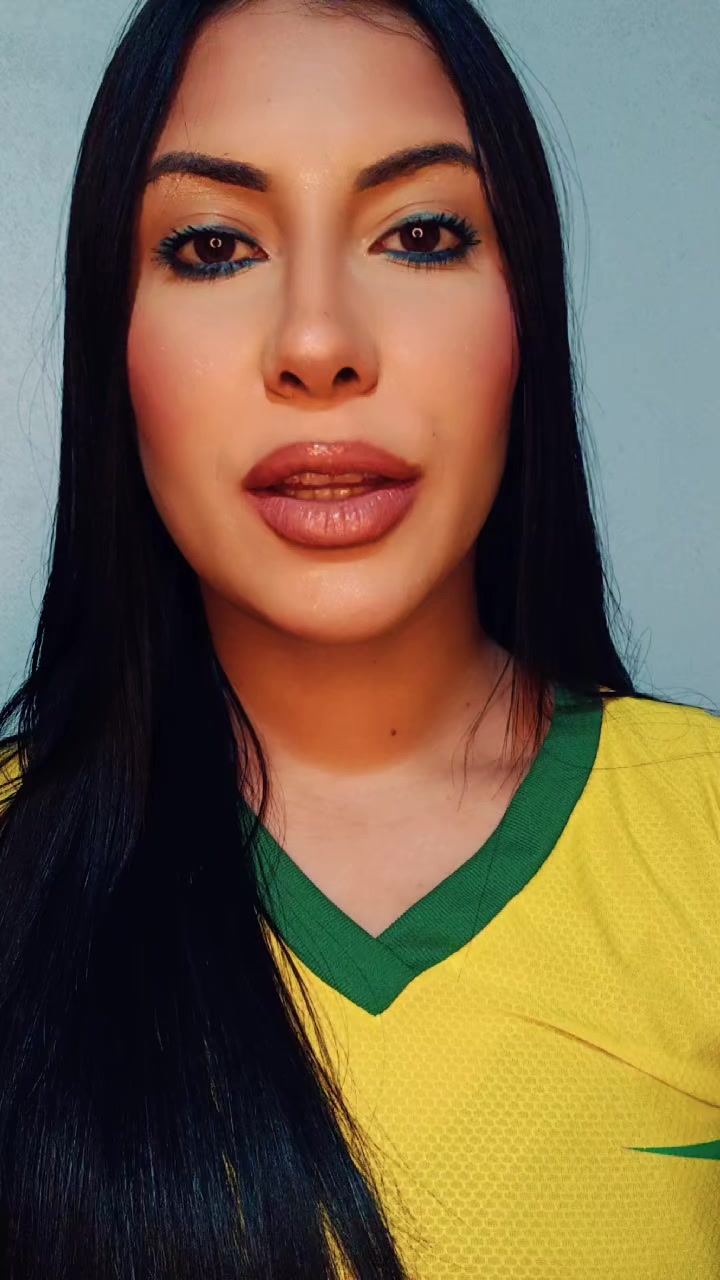 @user33471671310