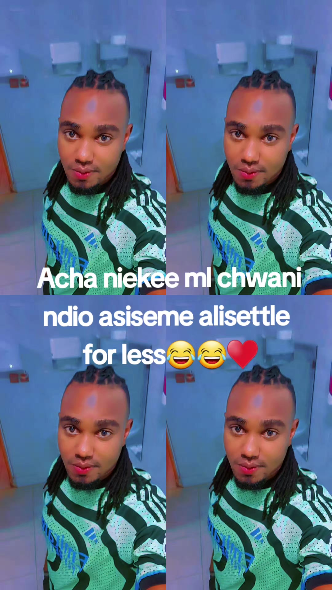 @Realkeith 👑🤫