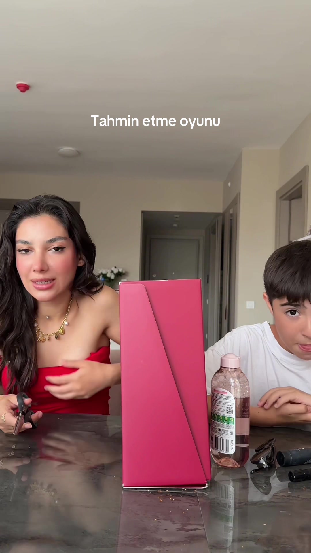 @Özlem Eroğlu