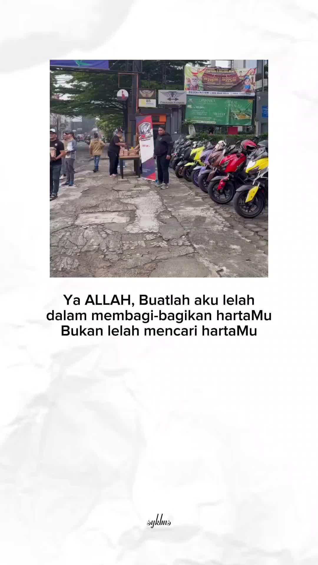 @sykbns