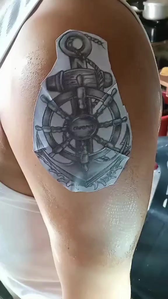 @eduard_tattoo0