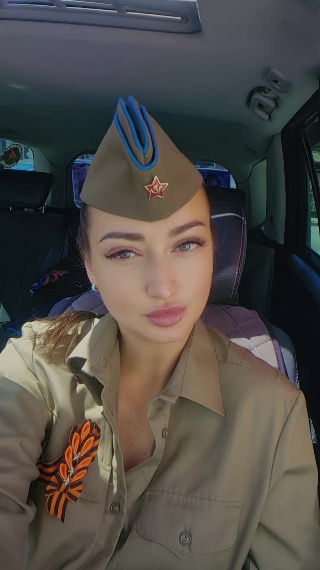 @katerina.kolyada