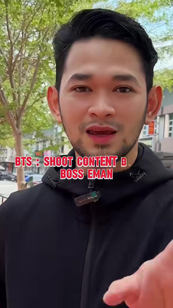 @DARC HQ