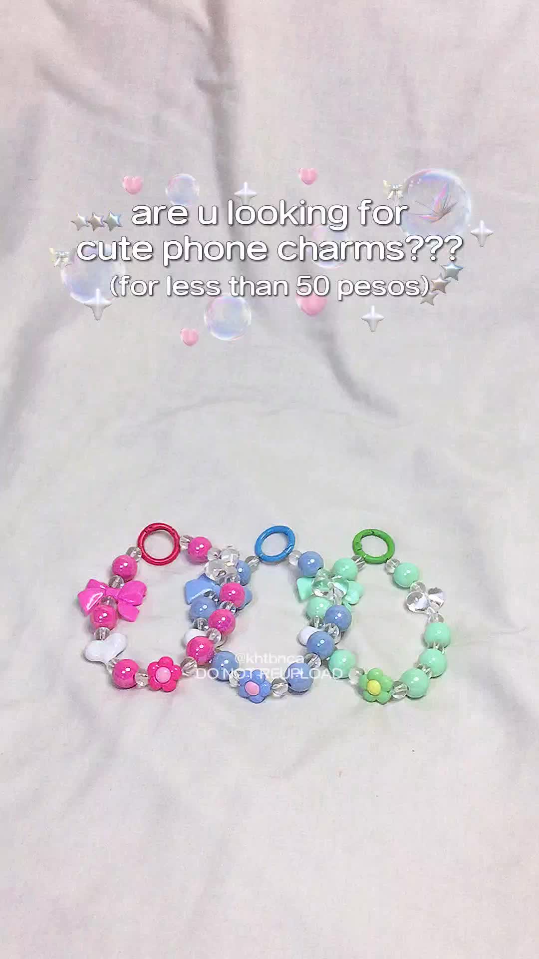 @xoxo, bianca 🫧🎀🧿