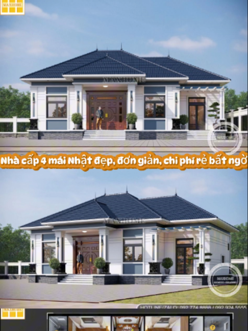 @Ngọc Anh Maxhome