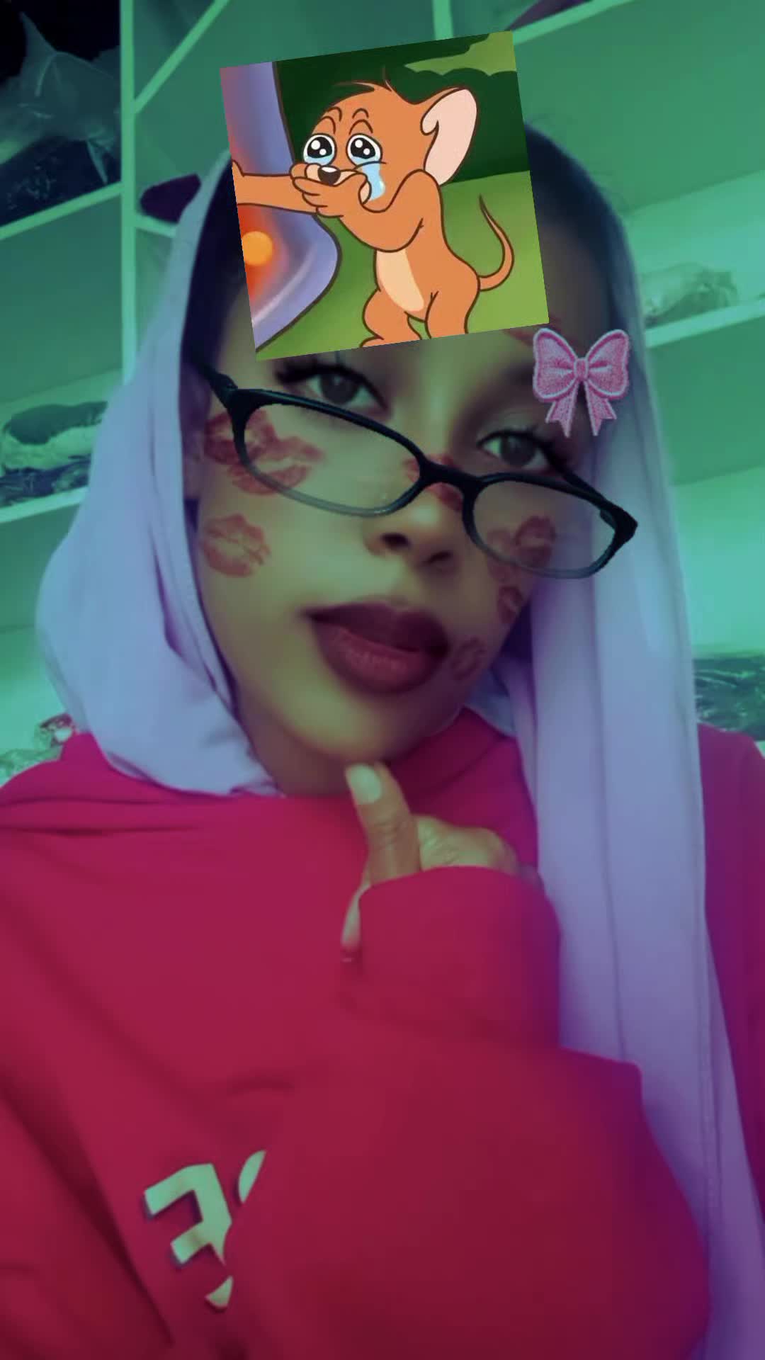 @❤️🍫🐈🐈🐈🐈