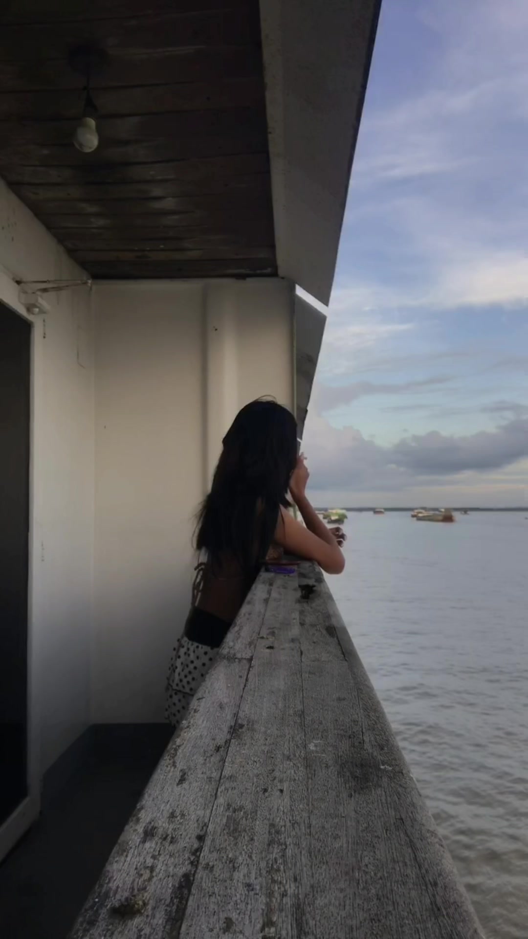 @ကော်ဂီ