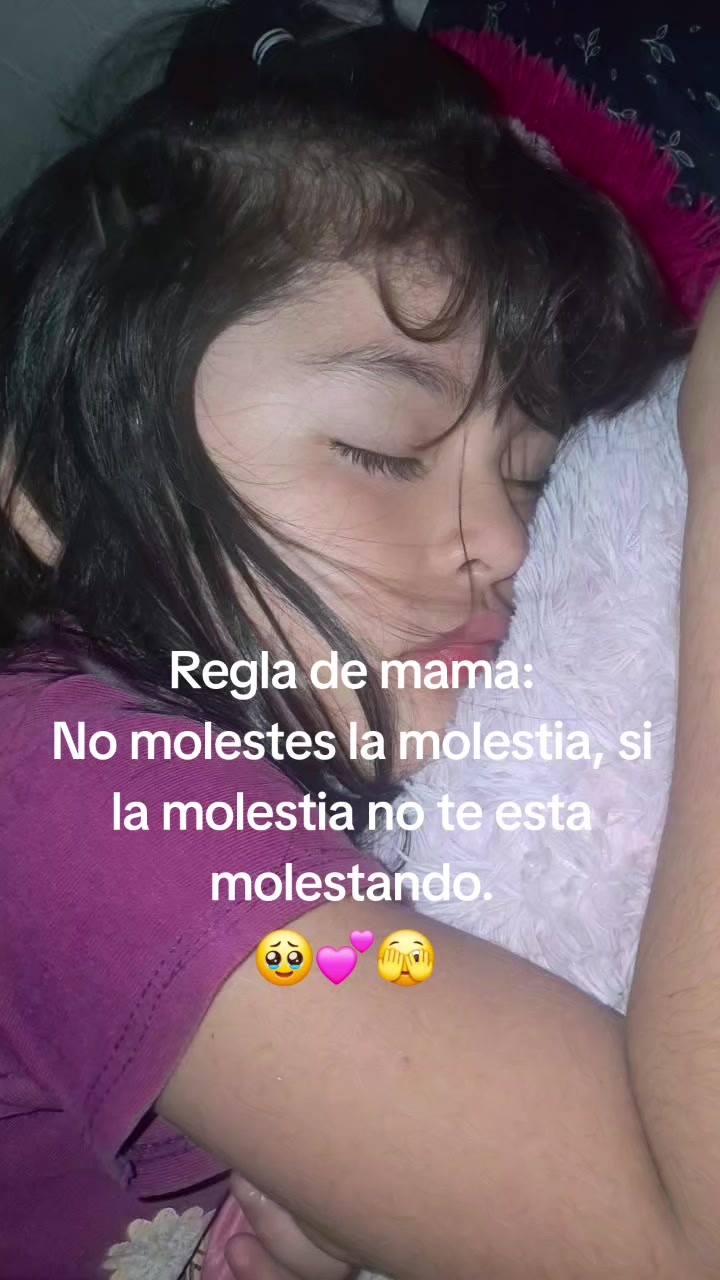 @issa_0499🦋🐚✨️