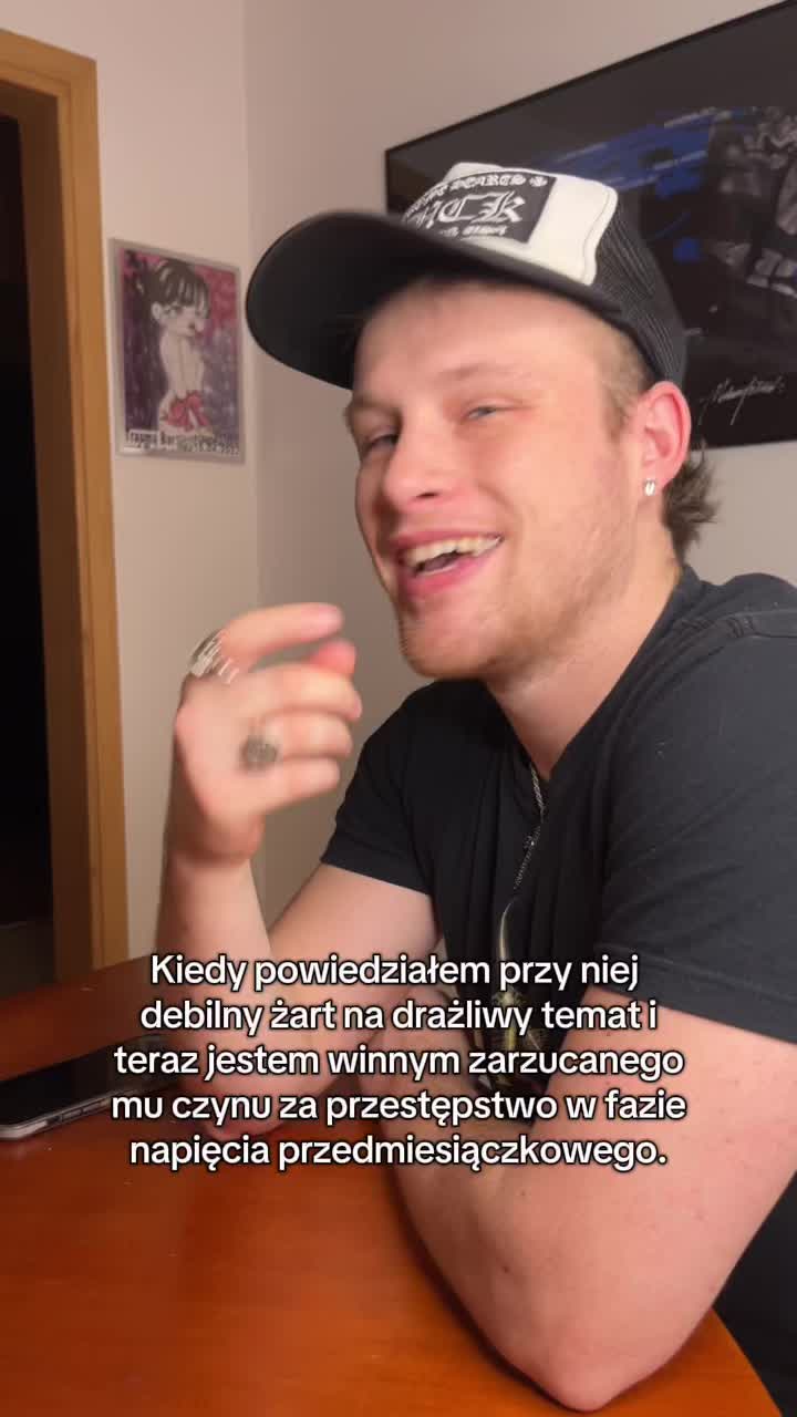 @stuntmanbarti8o8