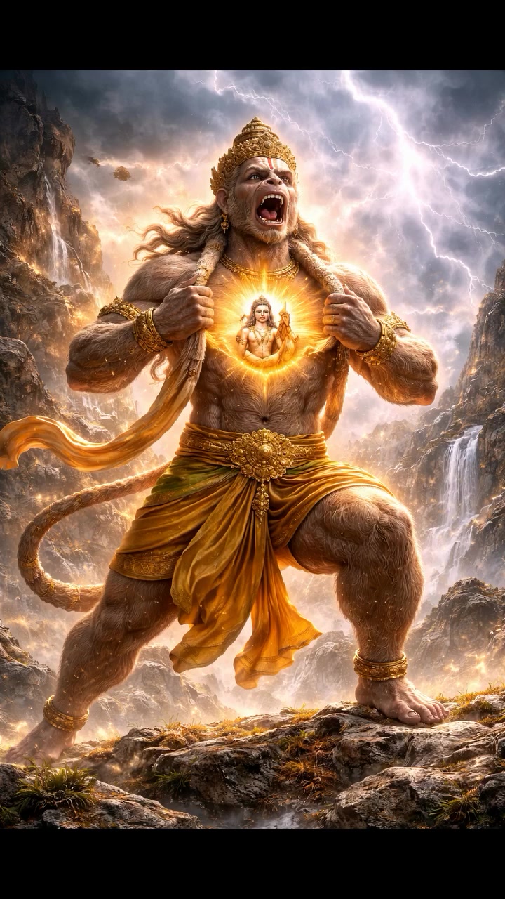 @𝙩𝙝𝙖𝙢𝙥&rajesh