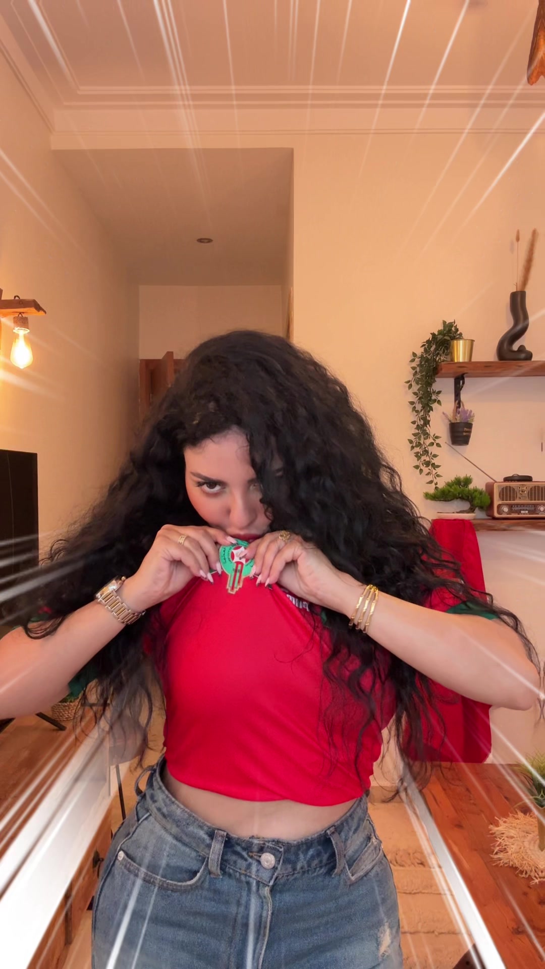 @Marwarioui