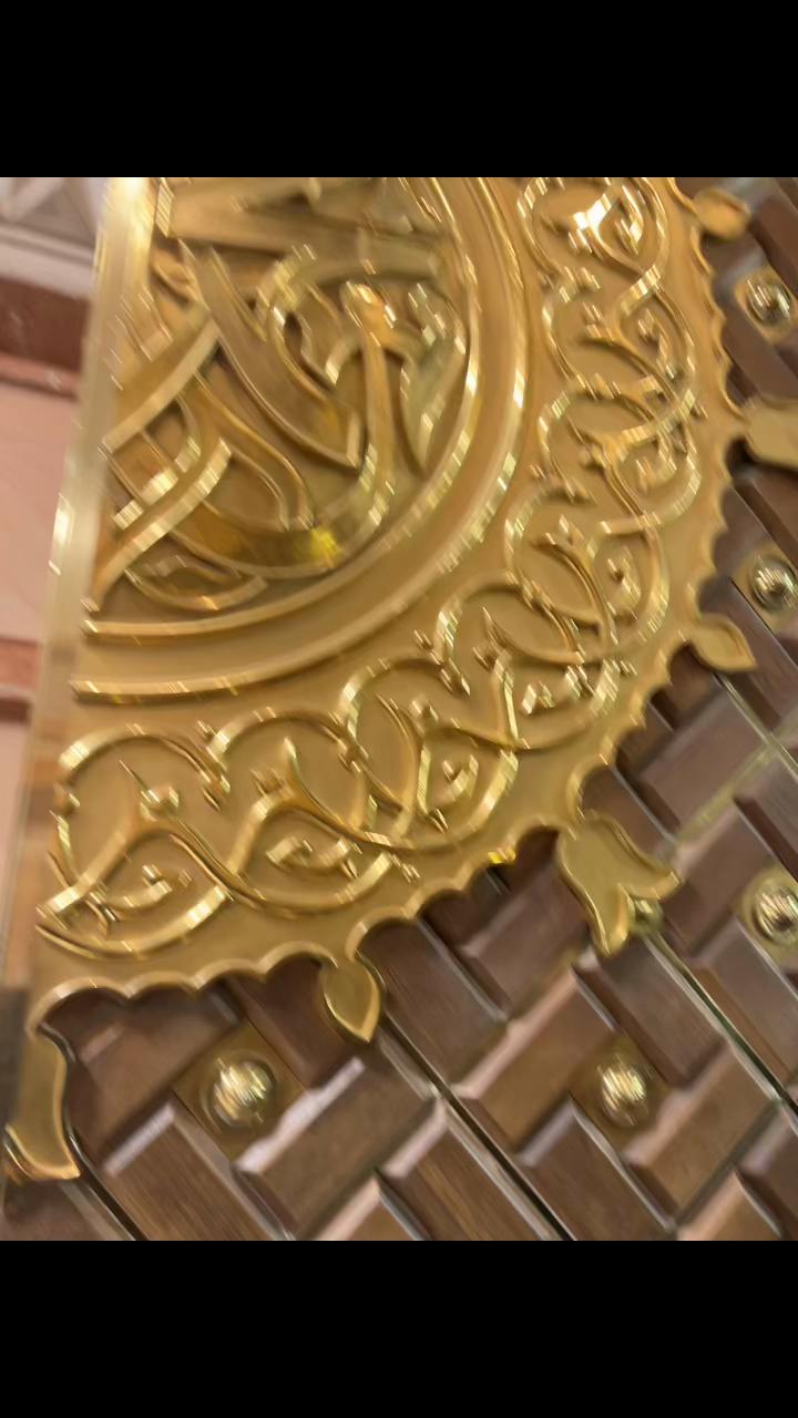 @❣️ŠÄنÄ❣️