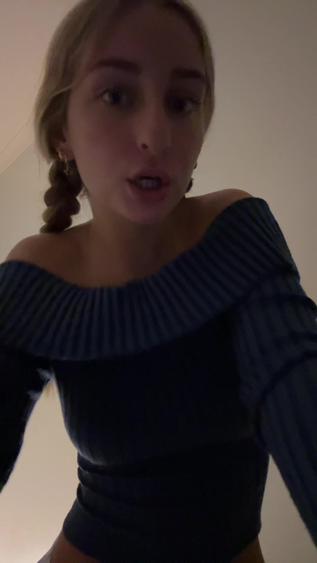 @el