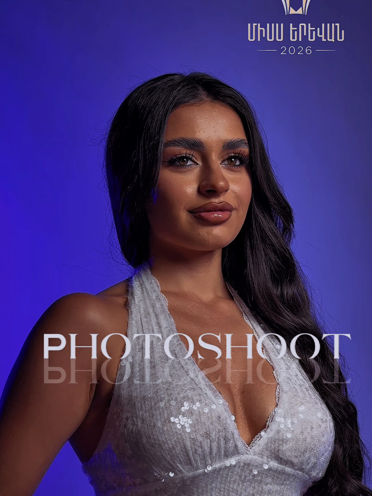 @armenianbeauty