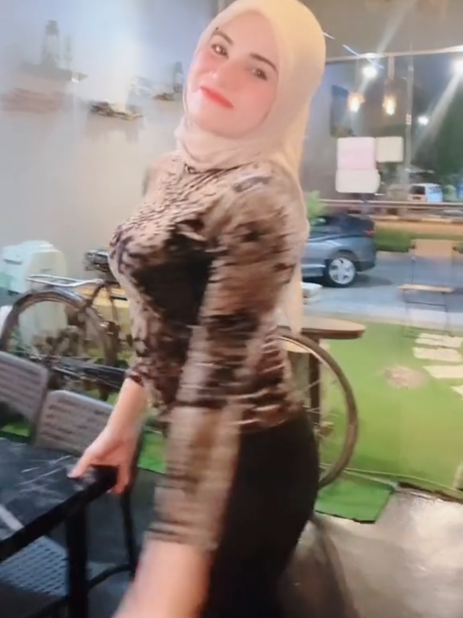 @mysteriousedits