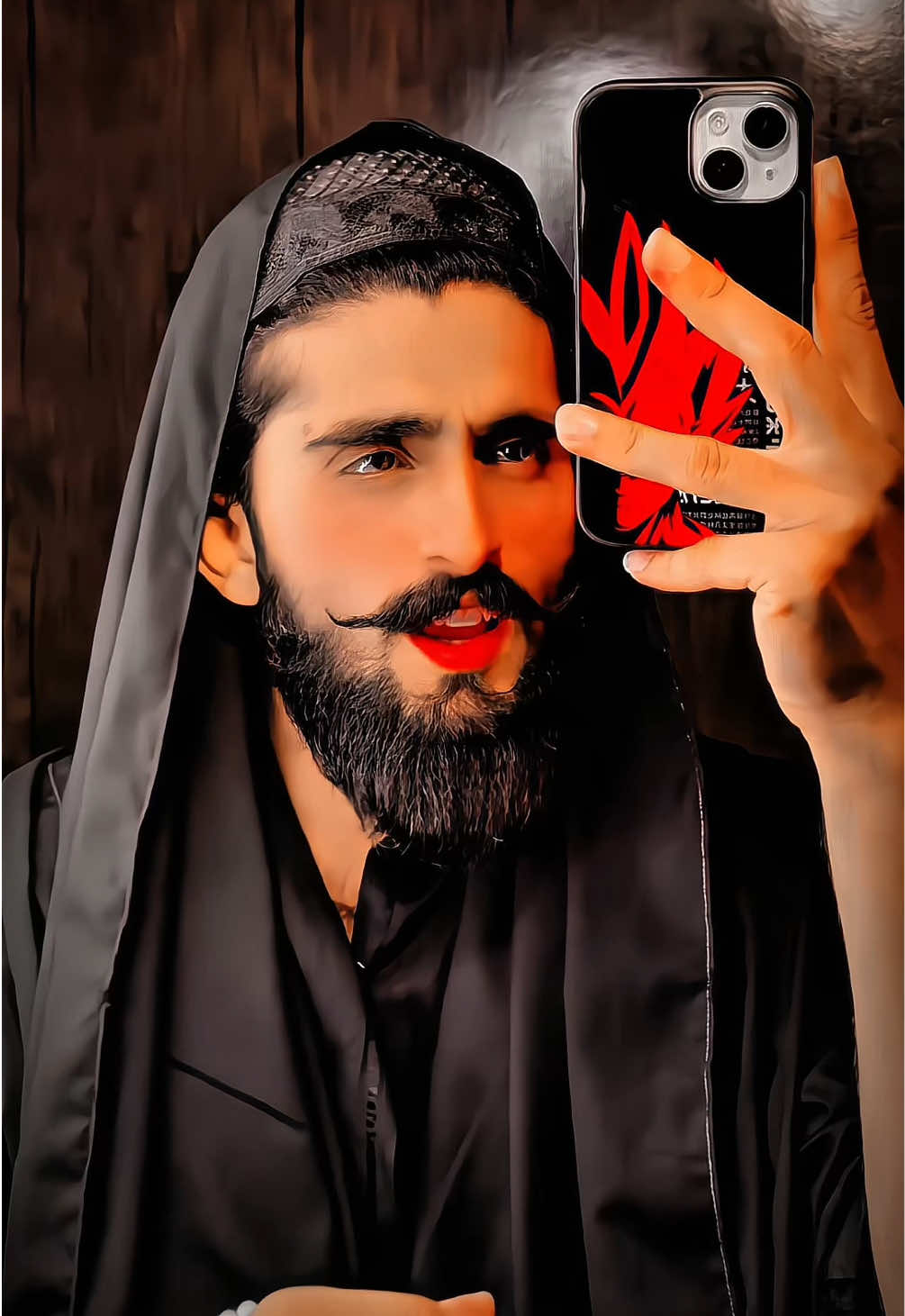 @🖤سردار لوگ👑