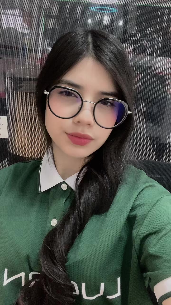 @Dianita🍒